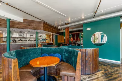 136 Main Street, Brattleboro, VT 05301 - Photo 5