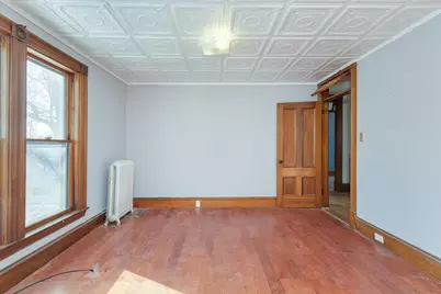 5 Bonney Street, Concord, NH 03303 - Photo 25