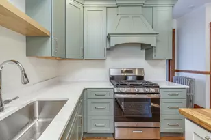 5 Bonney St, Concord, NH 03303 - Photo 3