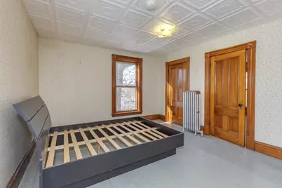 5 Bonney Street, Concord, NH 03303 - Photo 21