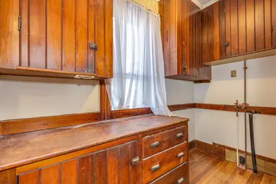 5 Bonney Street, Concord, NH 03303 - Photo 9