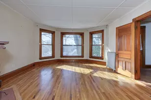 5 Bonney St, Concord, NH 03303 - Photo 11