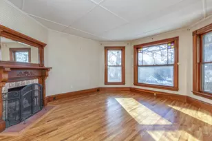 5 Bonney St, Concord, NH 03303 - Photo 13