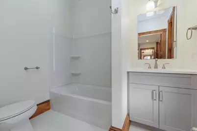 5 Bonney Street, Concord, NH 03303 - Photo 19