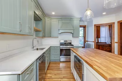 5 Bonney Street, Concord, NH 03303 - Photo 5