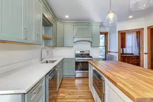 5 Bonney St, Concord, NH 03303 - Photo 5