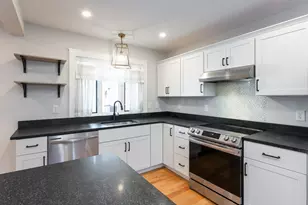 56 Maple St, Hopkinton, NH 03229 - Photo 5
