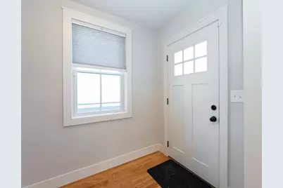 56 Maple Street #C, Hopkinton, NH 03229 - Photo 9