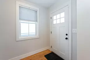 56 Maple St, Hopkinton, NH 03229 - Photo 9