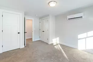 56 Maple St, Hopkinton, NH 03229 - Photo 19