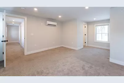 56 Maple Street #C, Hopkinton, NH 03229 - Photo 23