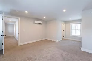 56 Maple St, Hopkinton, NH 03229 - Photo 23