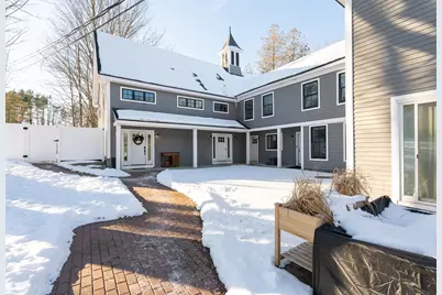 56 Maple Street #C, Hopkinton, NH 03229 - Photo 29