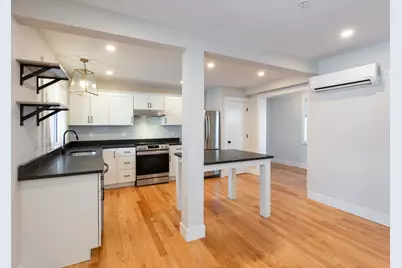 56 Maple Street #C, Hopkinton, NH 03229 - Photo 7