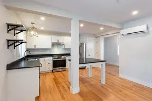 56 Maple St, Hopkinton, NH 03229 - Photo 7