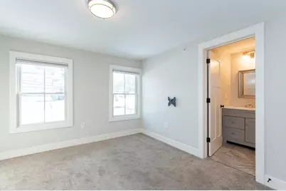 56 Maple Street #C, Hopkinton, NH 03229 - Photo 21