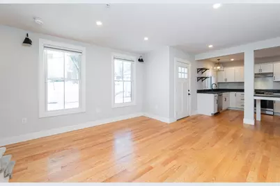 56 Maple Street #C, Hopkinton, NH 03229 - Photo 13