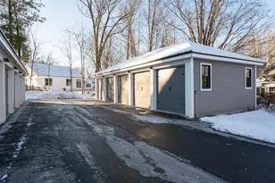 56 Maple St, Hopkinton, NH 03229 - Photo 41