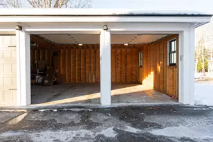 56 Maple St, Hopkinton, NH 03229 - Photo 27