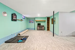 1 Oak Ridge Rd, Nottingham, NH 03290 - Photo 37