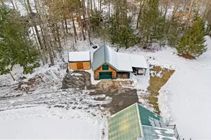 1 Oak Ridge Rd, Nottingham, NH 03290 - Photo 3