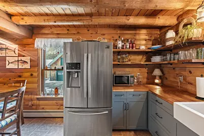 1 Oak Ridge Road, Nottingham, NH 03290 - Photo 15