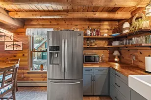 1 Oak Ridge Rd, Nottingham, NH 03290 - Photo 15