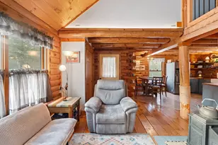 1 Oak Ridge Rd, Nottingham, NH 03290 - Photo 9