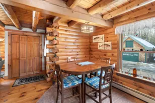 1 Oak Ridge Rd, Nottingham, NH 03290 - Photo 19