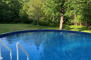 1 Oak Ridge Rd, Nottingham, NH 03290 - Photo 47