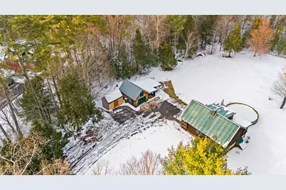 1 Oak Ridge Road, Nottingham, NH 03290 - Photo 39