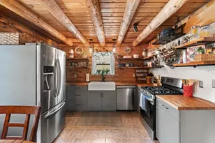 1 Oak Ridge Rd, Nottingham, NH 03290 - Photo 13