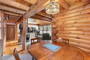 1 Oak Ridge Rd, Nottingham, NH 03290 - Photo 21