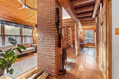 1 Oak Ridge Road, Nottingham, NH 03290 - Photo 11