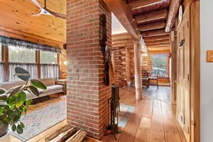 1 Oak Ridge Rd, Nottingham, NH 03290 - Photo 11