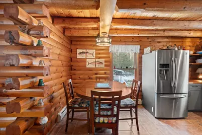 1 Oak Ridge Road, Nottingham, NH 03290 - Photo 17