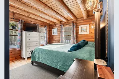 1 Oak Ridge Road, Nottingham, NH 03290 - Photo 25