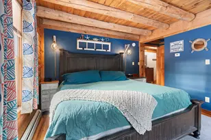 1 Oak Ridge Rd, Nottingham, NH 03290 - Photo 23