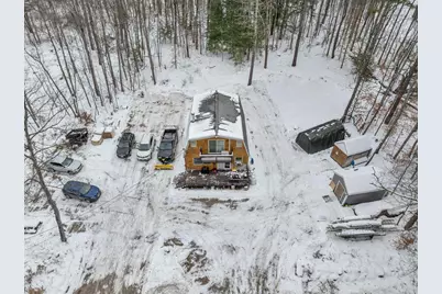 82 Sawyer Lake Road, Gilmanton, NH 03237 - Photo 27