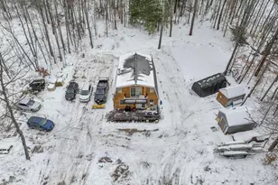 82 Sawyer Lake Rd, Gilmanton, NH 03237 - Photo 27