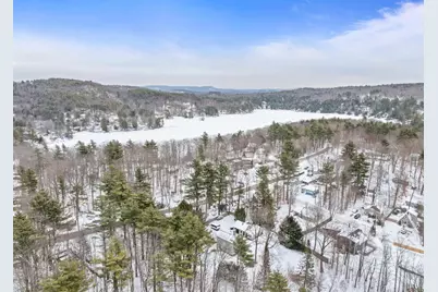 82 Sawyer Lake Road, Gilmanton, NH 03237 - Photo 29