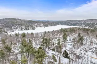 82 Sawyer Lake Rd, Gilmanton, NH 03237 - Photo 29