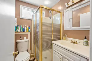 82 Sawyer Lake Rd, Gilmanton, NH 03237 - Photo 13