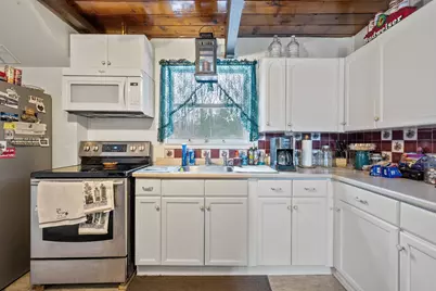 82 Sawyer Lake Road, Gilmanton, NH 03237 - Photo 7