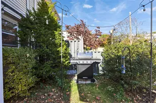 147 Beech St, Manchester, NH 03103 - Photo 25