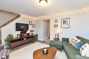 147 Beech St, Manchester, NH 03103 - Photo 13