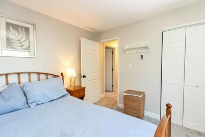 147 Beech Street, Manchester, NH 03103 - Photo 21