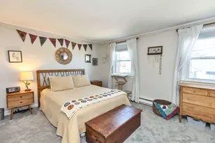 147 Beech St, Manchester, NH 03103 - Photo 15