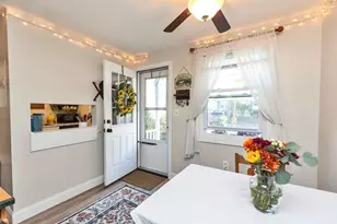 147 Beech St, Manchester, NH 03103 - Photo 5