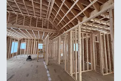 131 Merrimack Street, Hooksett, NH 03106 - Photo 11